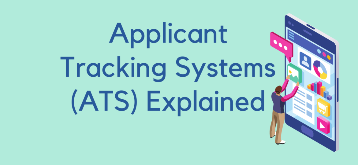 Applicant Tracking System (ATS) Explained by Hiretrace