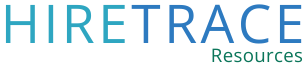 HireTrace Resources