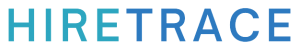 Hiretrace Resources
