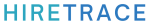 Hiretrace Resources